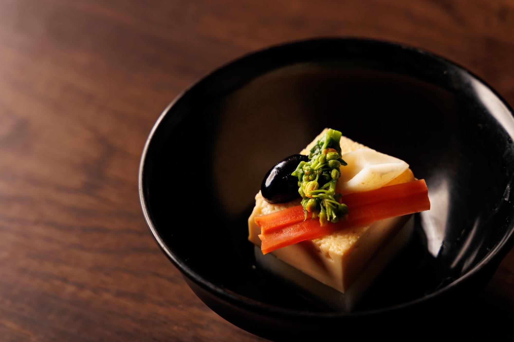 Fukeikan 風景館 Takayama  Bagian luar foto
